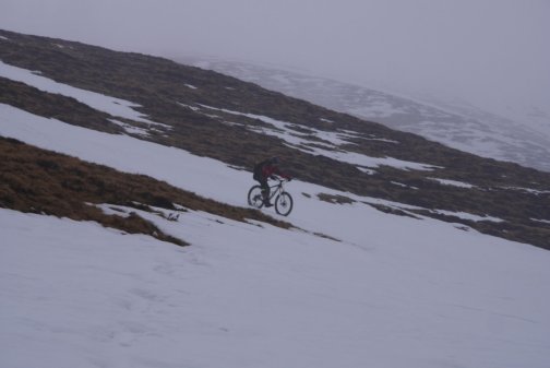 Thanks Laura! Thanks Laura!