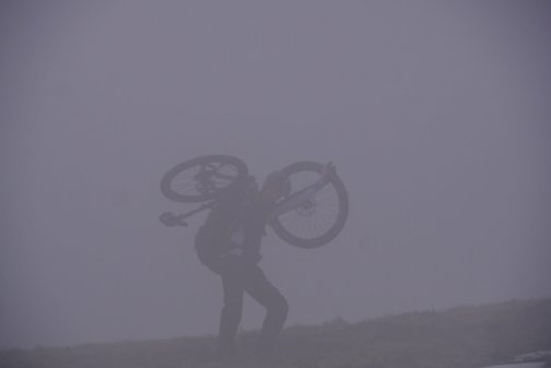 Thanks Laura! Thanks Laura!