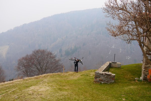 Thanks Laura! Thanks Laura!